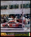 95 Lancia Fulvia HF 1300 A.Corrado - G.Mancuso Box Prove (1)